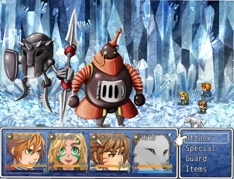 最终冒险2 Final Adventure 22026 最新版 最终冒险2 Final Adventure 22026 最新版
