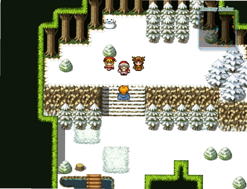 最终冒险2 Final Adventure 22026 最新版 最终冒险2 Final Adventure 22026 最新版
