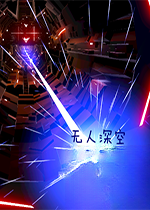 Aaero �������2026 ���¹ٷ����İ�