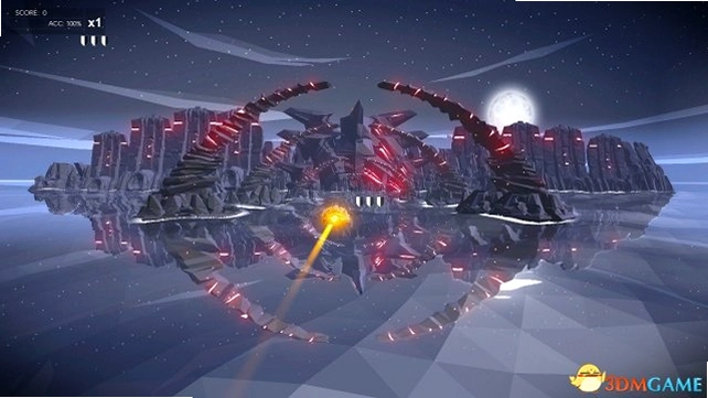 Aaero �������2026 ���¹ٷ����İ�