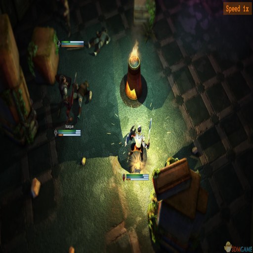 ����ս Encounter2026 ���İ�