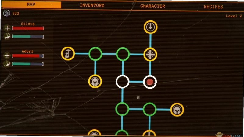 ����ս Encounter2026 ���İ�