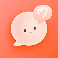 Moodly�ٷ���v1.1.7 �ֻ���