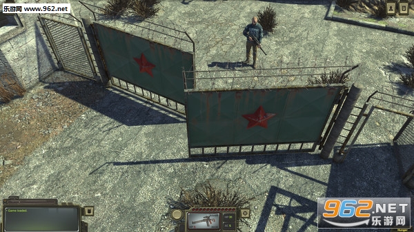 �˱�RPG��ĩ������