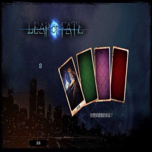 ����֮Ծ1.0 ���İ�
