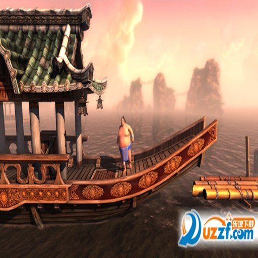 Sumoman ������1.0 ���İ�