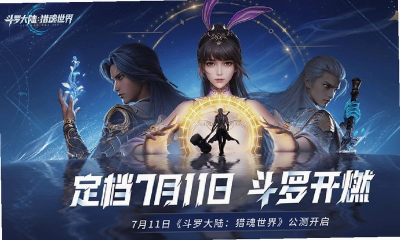 �����½֮���ƽ�棩1.0 �ƽ��