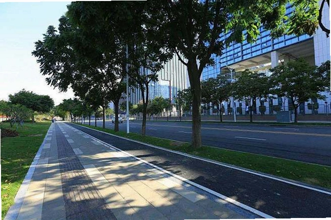 ���е� Pedestrian1.0 ����Ӳ�̰�