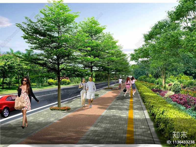 ���е� Pedestrian1.0 ����Ӳ�̰�