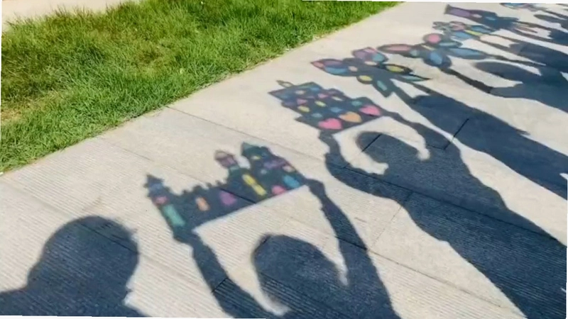 ��Ӱ��Ϸ��Ӱ����2026�ٷ����°�