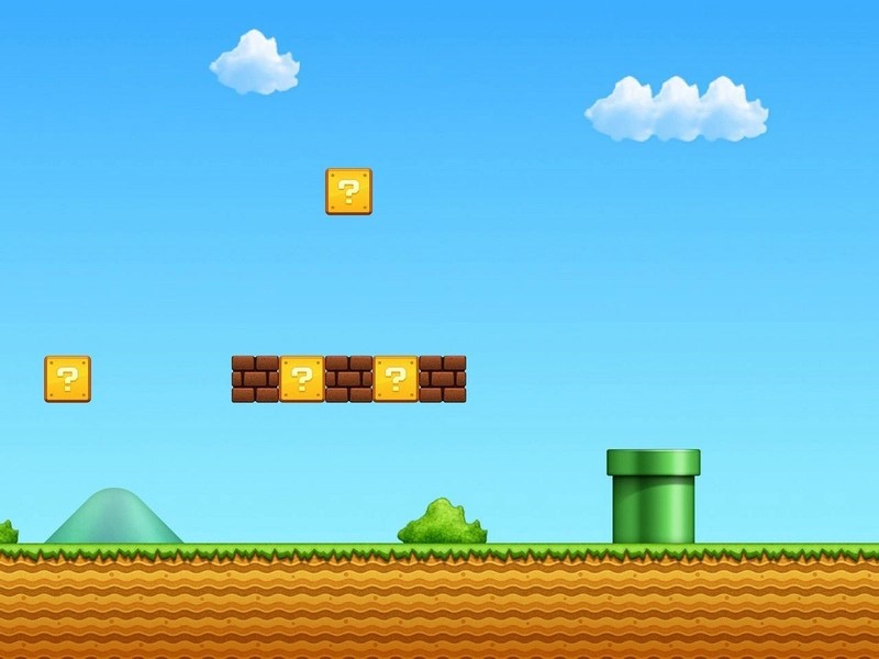 ǩ֤����� Visa Mario1.0