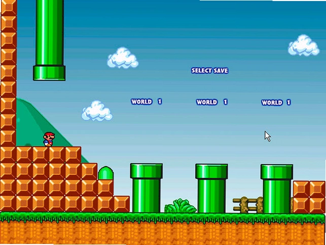 ǩ֤����� Visa Mario1.0