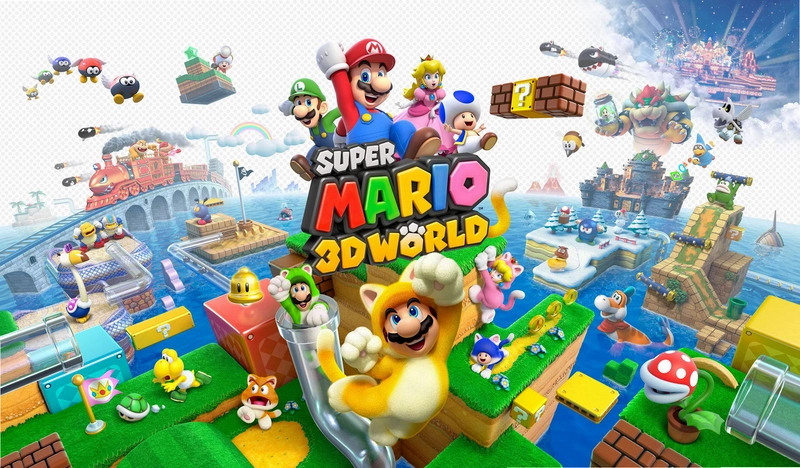 ǩ֤����� Visa Mario1.0