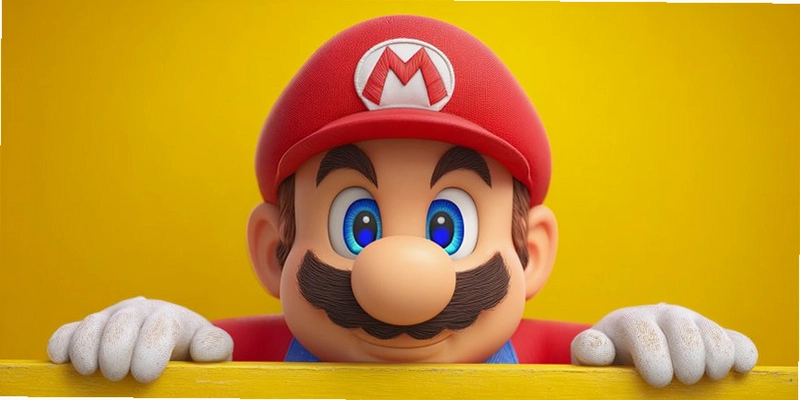 ǩ֤����� Visa Mario1.0