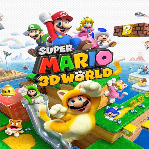 ǩ֤����� Visa Mario1.0