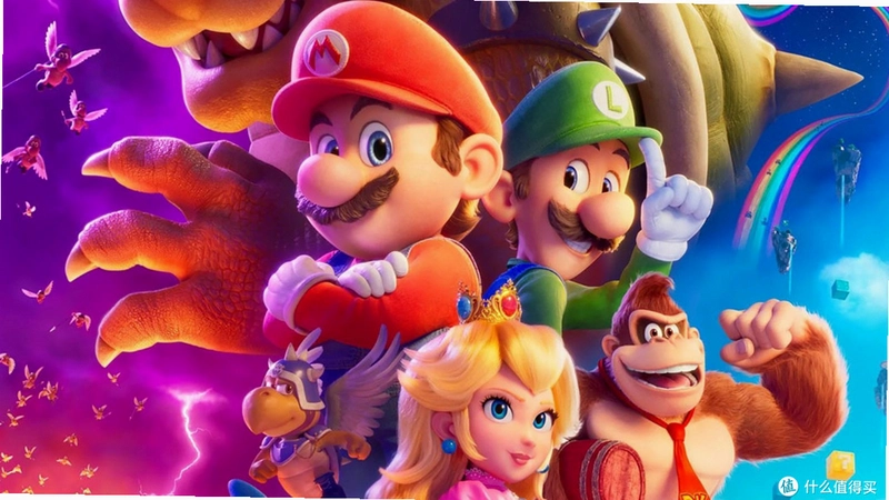 ǩ֤����� Visa Mario1.0