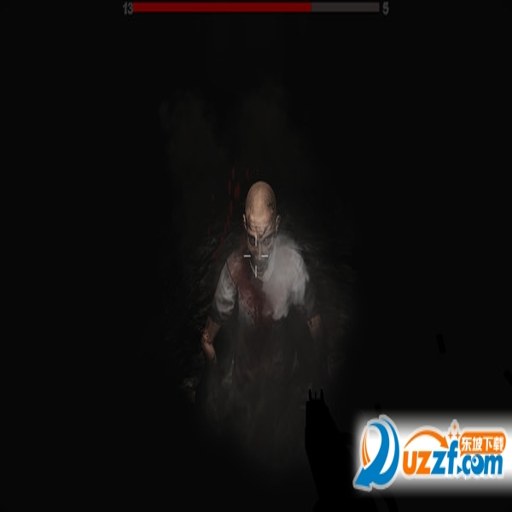 ���ظ�Ⱦ Mysterious Infection1.0 �ⰲװ��