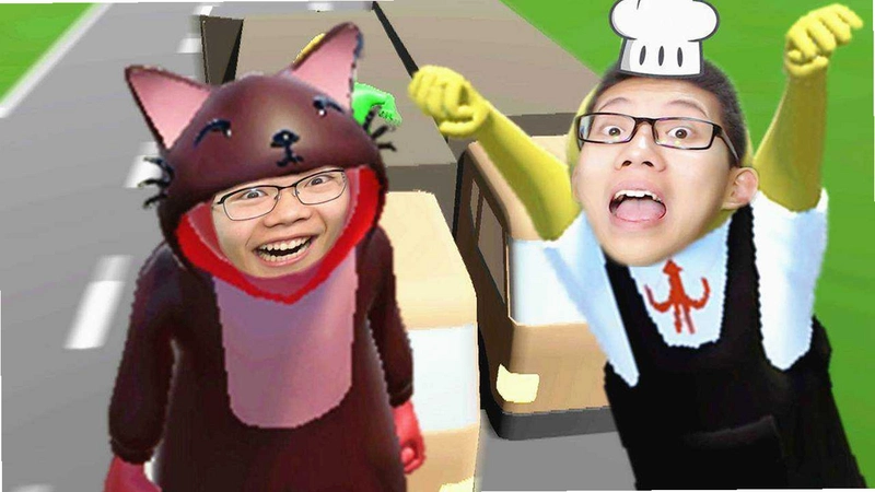 ���д��Ҷ�0.7.0 ���԰�