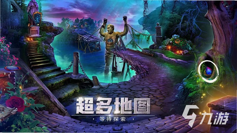 ��֮ð��1.0
