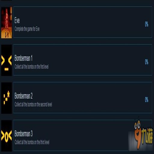 Langoth ����1.0 �ƽ��