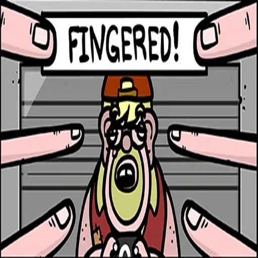 Fingered ָ��1.1 ���İ�����