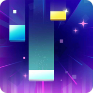 ���ַ�����Ϸ�������°�(LUMINES REMASTERED)v1.0.0 ��׿��