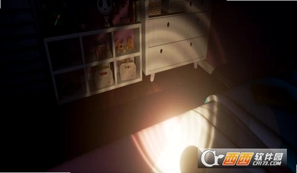 恶灵空间2 Evil Inside 2v1.0 破解版 恶灵空间2 Evil Inside 2v1.0 破解版