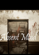 ���񲻶���Absent Mind��1.0.0