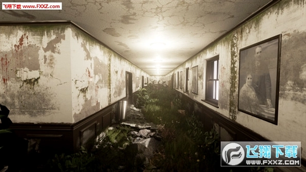 ���񲻶���Absent Mind��1.0.0