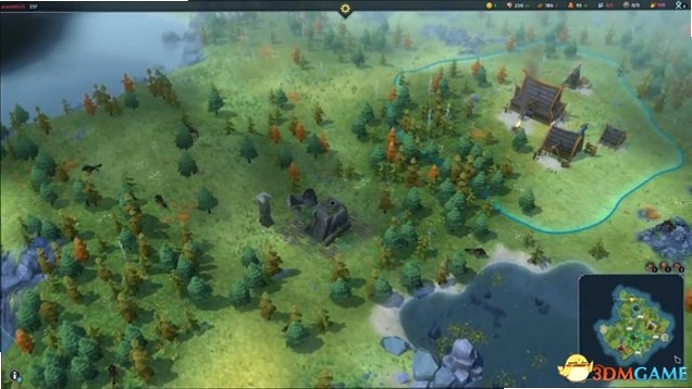 Northgard�����Ӷ���2026 ����Ӳ�̰�
