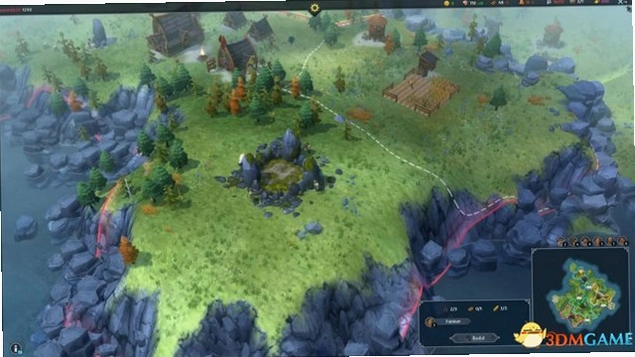 Northgard�����Ӷ���2026 ����Ӳ�̰�