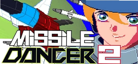 ��������MissileDancer1.0 �ٷ����İ�