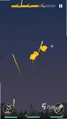 ��������MissileDancer1.0 �ٷ����İ�