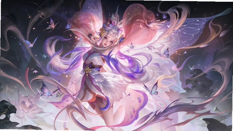 ��������MissileDancer1.0 �ٷ����İ�