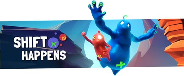 Shift Happens ���ⷢ��1.0.0 ������