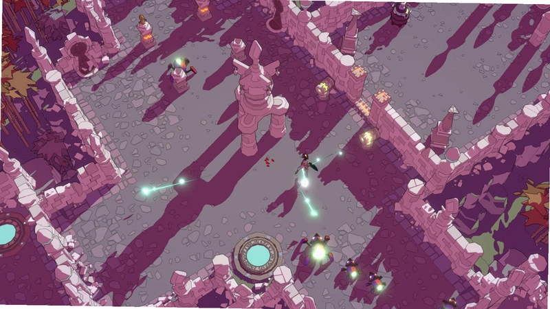 Unexplored δ̽��v1.0 ���İ�