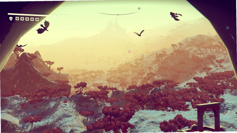 Unexplored δ̽��v1.0 ���İ�