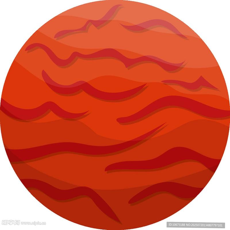 火星模拟器:红色星球 Mars Simulator: Red Planetv1.0 硬盘版 火星模拟器:红色星球 Mars Simulator: Red Planetv1.0 硬盘版