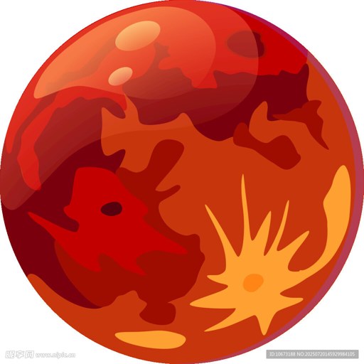 ����ģ��������ɫ���� Mars Simulator: Red Planetv1.0 Ӳ�̰�