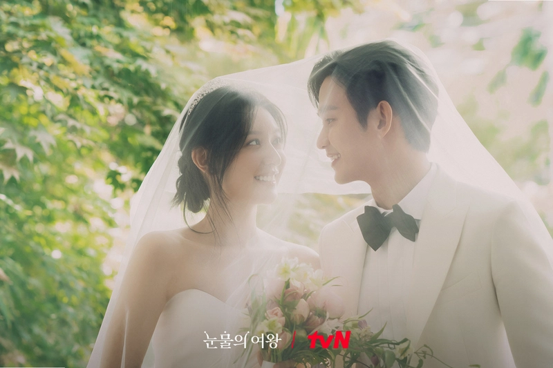 ��֮�켣 Tears RevoludeV1.0 ����Ӳ�̰�