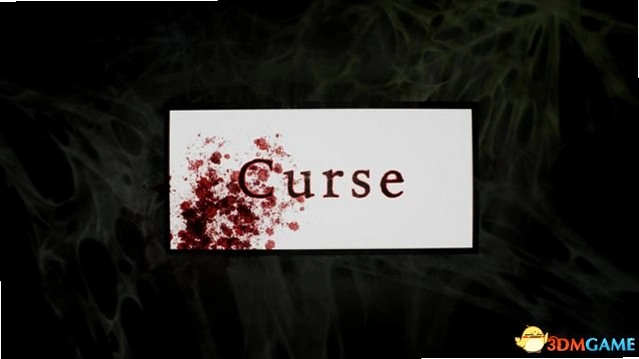 Yendor�����䣨Yendors Curse��1.0 Ӳ�̰�