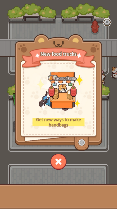 �������̯�������°�v1.0.0 �ֻ���