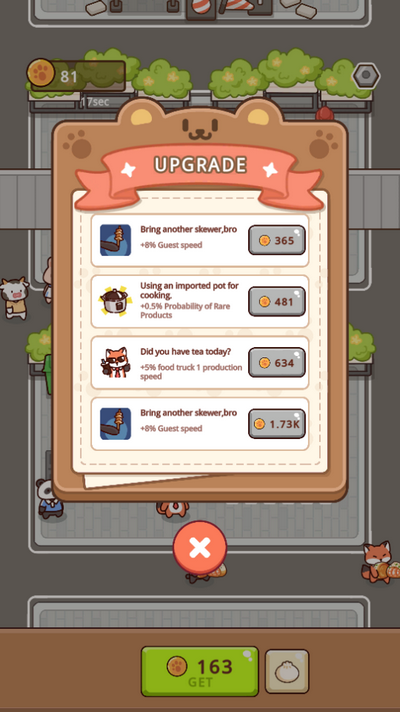�������̯�������°�v1.0.0 �ֻ���