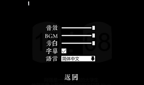 û����֪���Ĵ�ð��