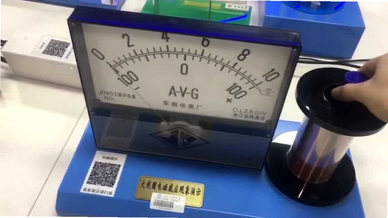 Induction ��Ÿ�Ӧ ������2026 v1.0 �ƽ��