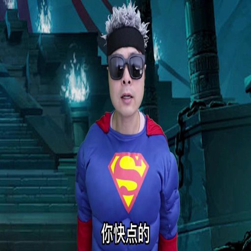 ����˹����Ӣ������1.0 ��ɫ��