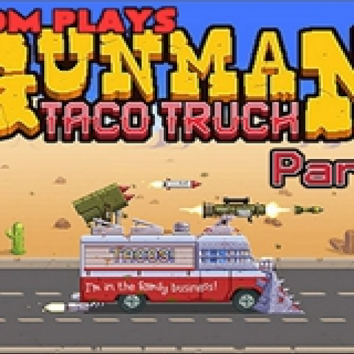 Gunman Taco Truck ǹ�����ɿ���1.1.6 ������Ϸ