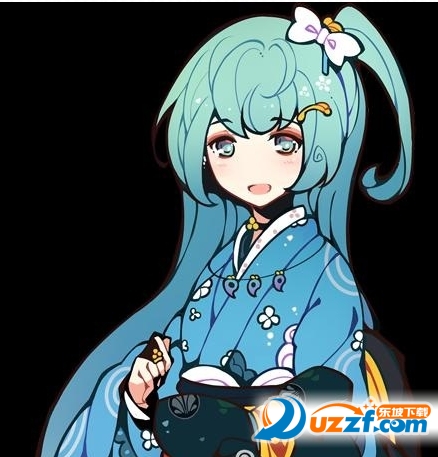 ��ˮ����