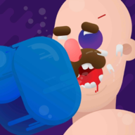 ȭ����ʦ���°�(Punchmasters)v1.11 ��׿��