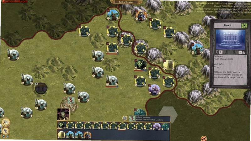 ������Ȩ2026 ���ĺ�����